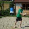 uec_beachvolleyball2015_turnier 53